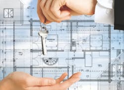 66fdb97655d3977f5f096dfc Realtordroppinghousekeysintohomeownerhand 66fdb97655d3977f5f096dfc Realtordroppinghousekeysintohomeownerhand