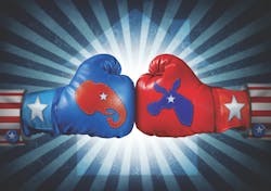 66fdb976de5fd11a90547e20 Screen20shot202014042120at2011 66fdb976de5fd11a90547e20 Screen20shot202014042120at2011