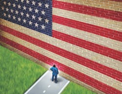 66fdb976de5fd14c80547e1f Screen20shot202014042520at209 66fdb976de5fd14c80547e1f Screen20shot202014042520at209