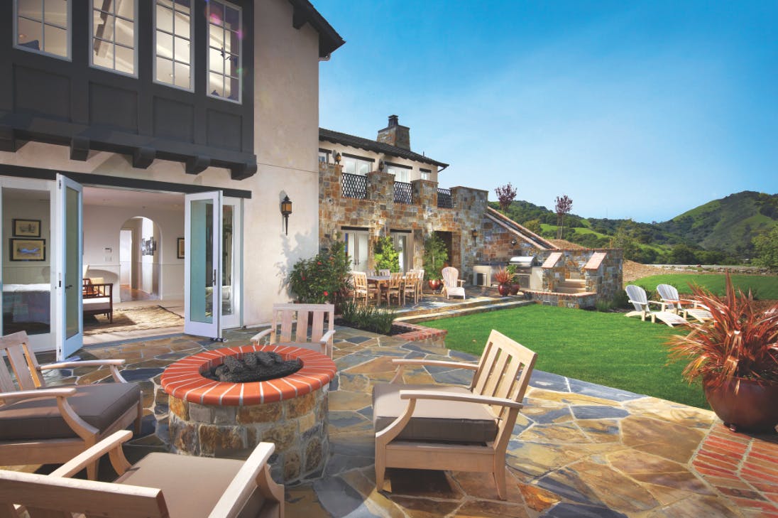 66fdb976e63fdc96b54578cd Screen20shot202014043020at209