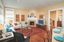 66fdb97855d39790bb096e01 Screen20shot202014051220at201 66fdb97855d39790bb096e01 Screen20shot202014051220at201