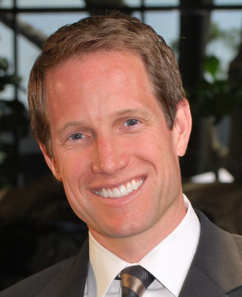 66fdb978d4ea382892a58bce Screen20shot202014053020at2010