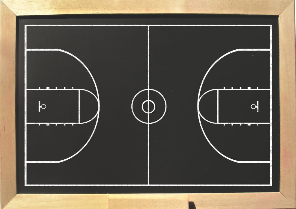 66fdb978e1fd4a3b73e1e26f Screen20shot202014070220at2010