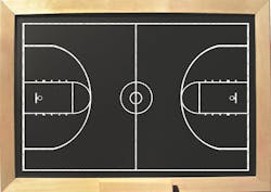 66fdb978e1fd4a3b73e1e26f Screen20shot202014070220at2010 66fdb978e1fd4a3b73e1e26f Screen20shot202014070220at2010