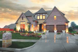 66fdb97936c97ec8a18b539e Screen20shot202014061920at202 66fdb97936c97ec8a18b539e Screen20shot202014061920at202