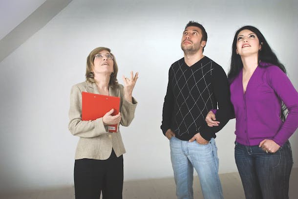 66fdb97a36c97e5c248b539f Screen20shot202014070820at2011