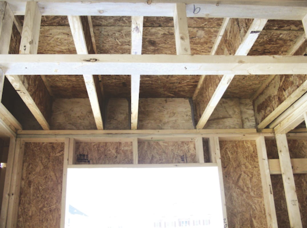 66fdb97a55d39760d7096e03 Advancedframingtimberhouse