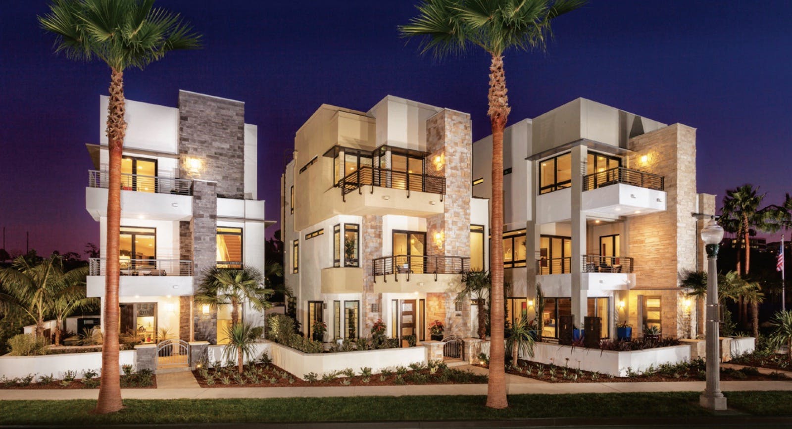 66fdb97ae63fdc163f4578d3 Hideyasherneighborhoodexterior