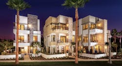 66fdb97ae63fdc163f4578d3 Hideyasherneighborhoodexterior 66fdb97ae63fdc163f4578d3 Hideyasherneighborhoodexterior