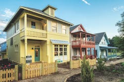 66fdb97b36c97e05118b53a1 Screen20shot202014070220at201 66fdb97b36c97e05118b53a1 Screen20shot202014070220at201