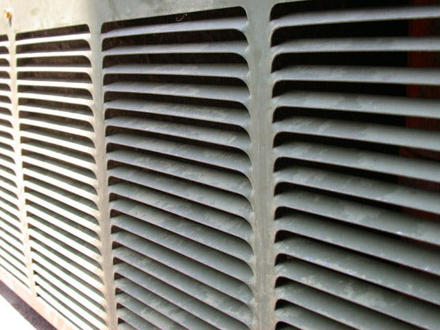 66fdb97b3cabd9bcbfa68ddf 34586 3436