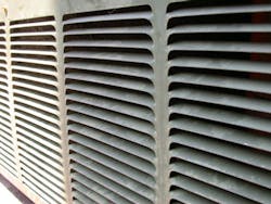 66fdb97b3cabd9bcbfa68ddf 34586 3436 66fdb97b3cabd9bcbfa68ddf 34586 3436