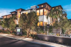 66fdb97ba5dba0d9464617ae Screen20shot202014071720at2011 66fdb97ba5dba0d9464617ae Screen20shot202014071720at2011