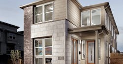 66fdb97bde5fd146fd547e25 Tripointehomeexterior 66fdb97bde5fd146fd547e25 Tripointehomeexterior