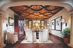 66fdb97be1fd4a5d2de1e270 Screen20shot202014071120at202 66fdb97be1fd4a5d2de1e270 Screen20shot202014071120at202