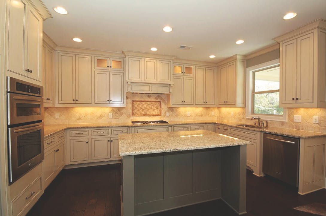 66fdb97be1fd4a5d4ee1e271 Screen20shot202014071720at2011