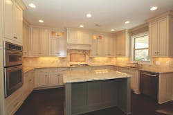 66fdb97be1fd4a5d4ee1e271 Screen20shot202014071720at2011 66fdb97be1fd4a5d4ee1e271 Screen20shot202014071720at2011