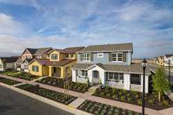 66fdb97d55d397149e096e04 Screen20shot202014072120at201 66fdb97d55d397149e096e04 Screen20shot202014072120at201