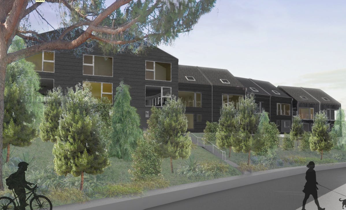 66fdb97da5dba014f34617b2 Screen20shot202014072120at202