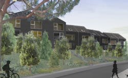 66fdb97da5dba014f34617b2 Screen20shot202014072120at202 66fdb97da5dba014f34617b2 Screen20shot202014072120at202