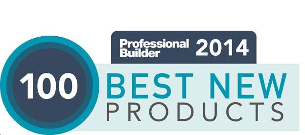 66fdb97da5dba0c4a94617b3 Screen20shot202014082120at2010