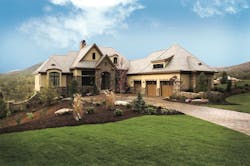 66fdb97e55d3970ac1096e08 Screen20shot202014082620at2010 66fdb97e55d3970ac1096e08 Screen20shot202014082620at2010