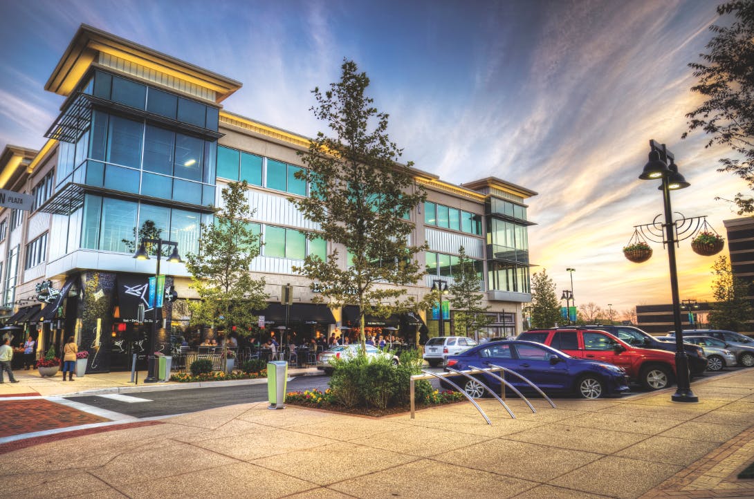 66fdb97fde5fd1d986547e30 Screen20shot202014091220at201