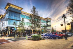 66fdb97fde5fd1d986547e30 Screen20shot202014091220at201 66fdb97fde5fd1d986547e30 Screen20shot202014091220at201