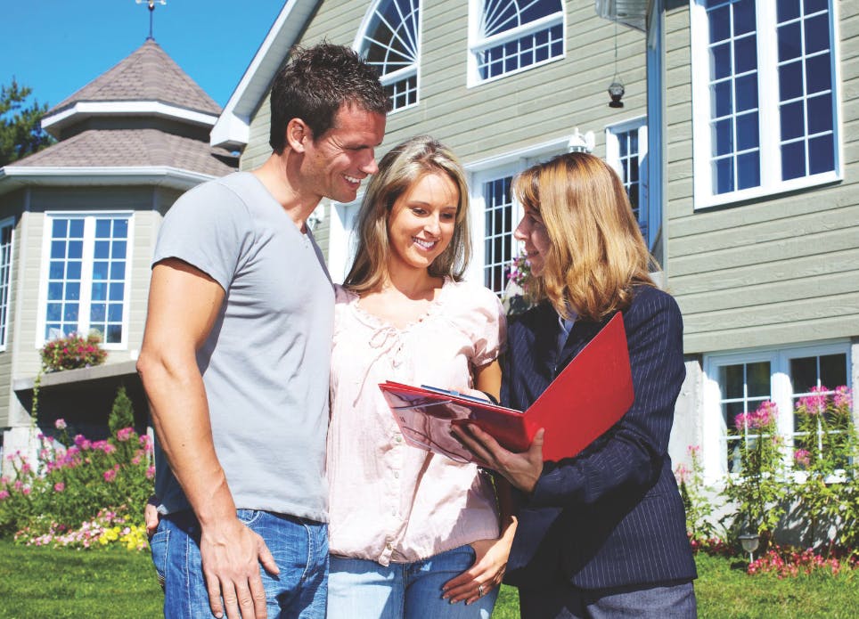 66fdb97fe63fdc18254578de Screen20shot202014091120at202