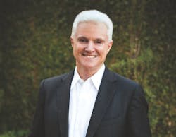 66fdb97fe63fdc9b004578df Screen20shot202014091120at202 66fdb97fe63fdc9b004578df Screen20shot202014091120at202