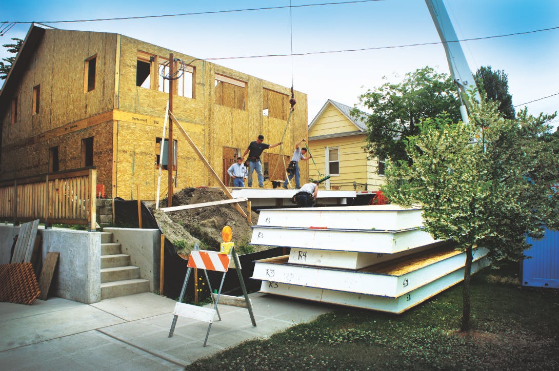 66fdb98101d3bf4179af6bee Screen20shot202014100920at209