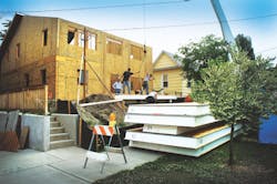 66fdb98101d3bf4179af6bee Screen20shot202014100920at209 66fdb98101d3bf4179af6bee Screen20shot202014100920at209