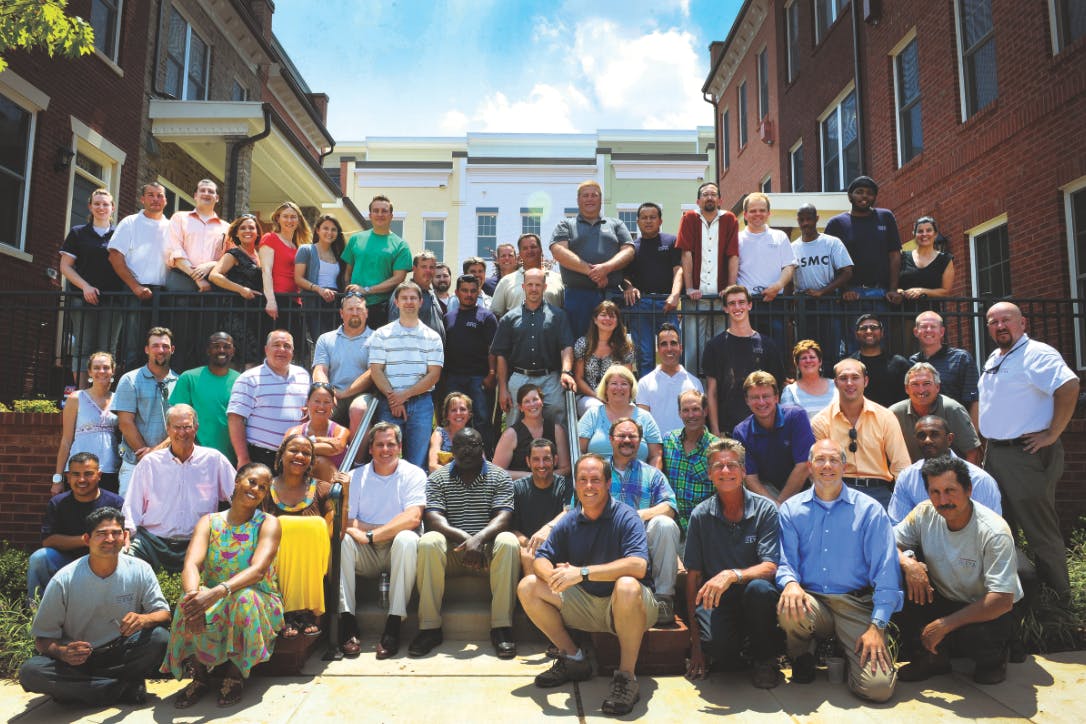 66fdb98136c97e0cd28b53b0 Screen20shot202014100720at2011