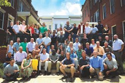 66fdb98136c97e0cd28b53b0 Screen20shot202014100720at2011 66fdb98136c97e0cd28b53b0 Screen20shot202014100720at2011