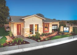 66fdb98136c97e4fa68b53b6 Screen20shot202014100820at202 66fdb98136c97e4fa68b53b6 Screen20shot202014100820at202