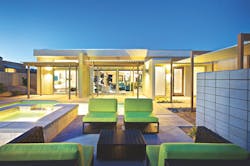 66fdb981dbd68e474f4a9a9c Screen20shot202014100720at201 66fdb981dbd68e474f4a9a9c Screen20shot202014100720at201