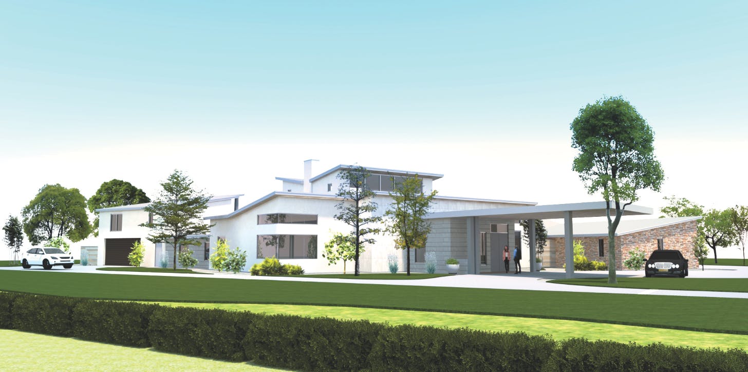 66fdb981e63fdce4dc4578e3 Screen20shot202014091520at202