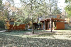 66fdb98201d3bf129daf6bef Tills203 66fdb98201d3bf129daf6bef Tills203