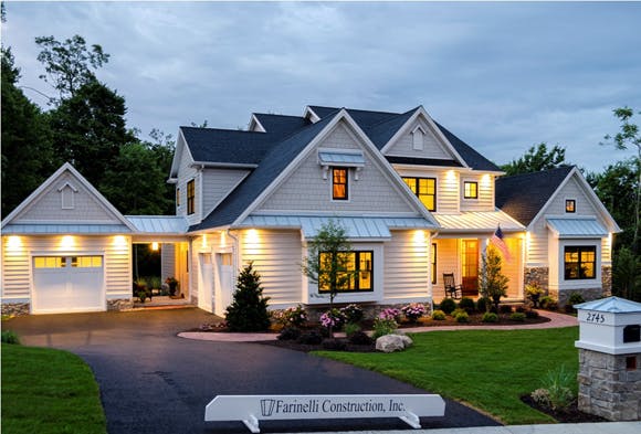 66fdb982de5fd1317e547e35 Exterior20front 0