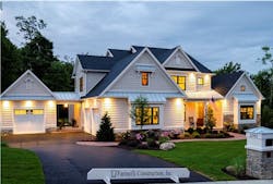 66fdb982de5fd1317e547e35 Exterior20front 0 66fdb982de5fd1317e547e35 Exterior20front 0