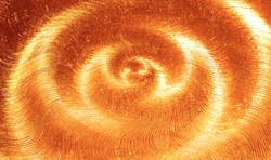 66fdb982e63fdc35b74578e4 Convergence Pxhere 66fdb982e63fdc35b74578e4 Convergence Pxhere