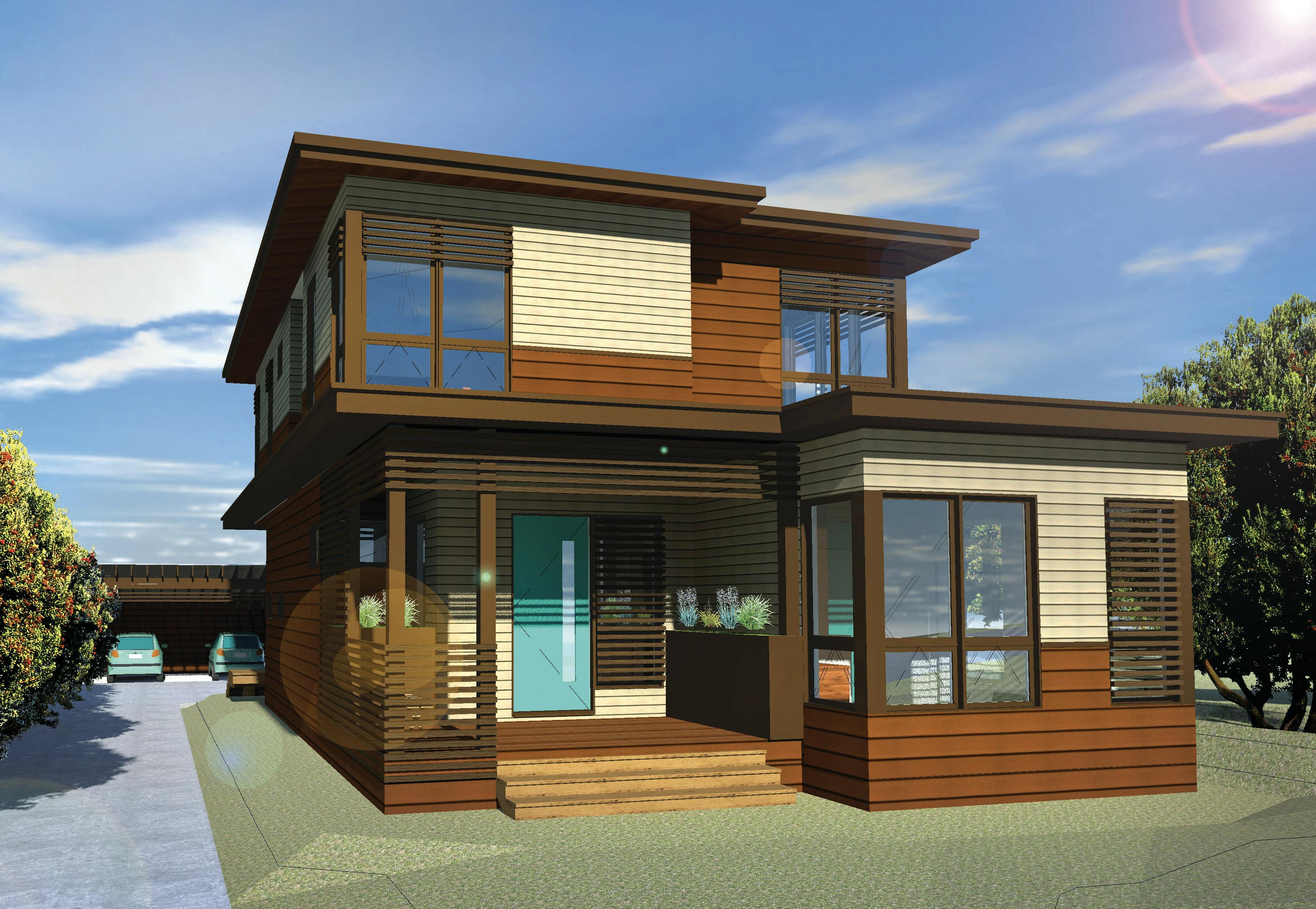 66fdb98355d39769c6096e13 Coffield20pelcher20ext20update202 0