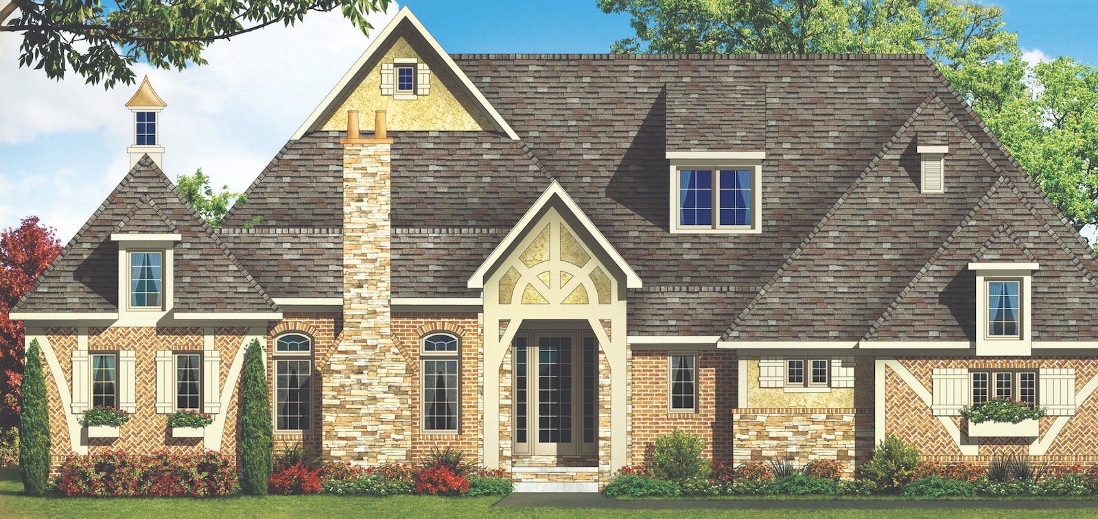 66fdb983dbd68ee1da4a9aa0 Planaexterior