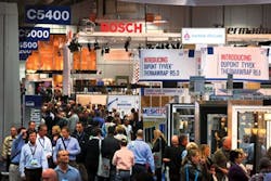 66fdb983e63fdc56134578e5 Ibs220resized 66fdb983e63fdc56134578e5 Ibs220resized