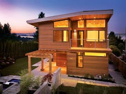 66fdb984d4ea382114a58be3 70678p1afix Nologoscopy 66fdb984d4ea382114a58be3 70678p1afix Nologoscopy