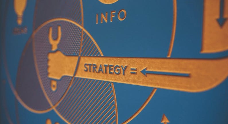 66fdb984dbd68eca1b4a9aaa Marketing20strategy Pexels