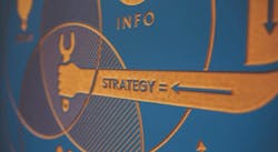 66fdb984dbd68eca1b4a9aaa Marketing20strategy Pexels 66fdb984dbd68eca1b4a9aaa Marketing20strategy Pexels