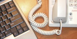 66fdb984e1fd4a0b79e1e27d Laptopandphoneondesk 66fdb984e1fd4a0b79e1e27d Laptopandphoneondesk