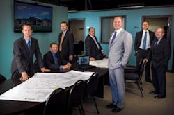 66fdb984e63fdcbe5f4578e6 Goodall20homesmanagement20team 66fdb984e63fdcbe5f4578e6 Goodall20homesmanagement20team