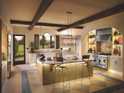 66fdb98501d3bfe89eaf6bf8 Kichler Archibald20collection 0 66fdb98501d3bfe89eaf6bf8 Kichler Archibald20collection 0